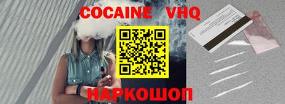 марки lsd Коммунар