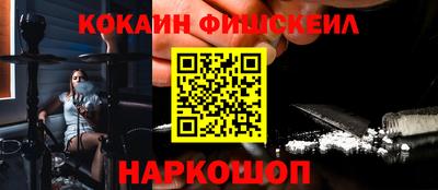 марки lsd Коммунар