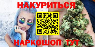 марки lsd Коммунар
