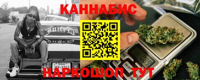 мдпв Комсомольск-на-Амуре