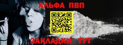 марки lsd Коммунар