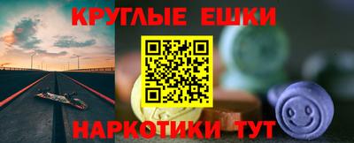 мдпв Комсомольск-на-Амуре